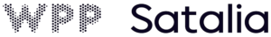 Satalia
