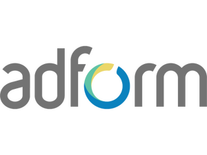 adform