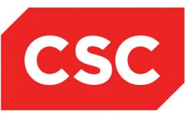 CSC Baltic kviečia į Webinar’ą