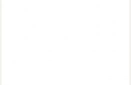 Egidijus Kazanavičius