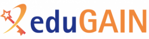 edugain_logo_0