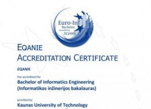 eqanie_accreditation_certificate_ktu_ba_ie_2016-08-31-page-001_-_copy