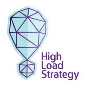 high_load_jpeg