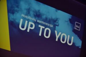 konferencija_up_to_you_1