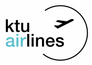 ktu_airlines_spalvotas_sm_0