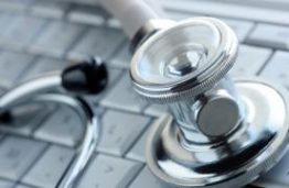 Sveikatos informatika – atvertos geriausių darbdavių durys