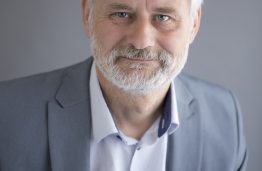 Algimantas Venčkauskas