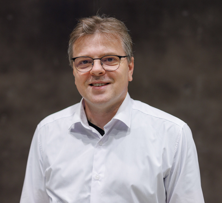Tomas_Blažauskas