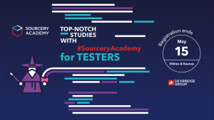 academy-for-testers-facebook-cover@2x