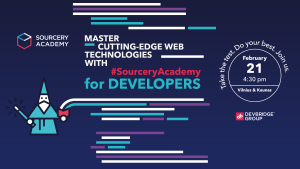 academy-for-developers-facebook-cover-v3