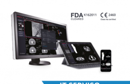 Darbo pasiūlymas: reikalingas IT serviso inžinierius