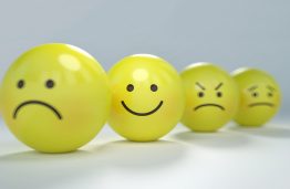 KTU mokslininkai apie automatinį emocijų atpažinimą: galimybės ir pavojai