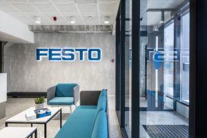 Festo entry 1 (1)