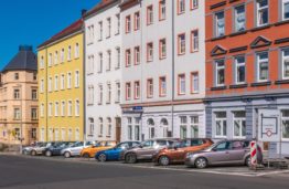 Efektyvus išteklių valdymas: Kauno miesto savivaldybės ir KTU pasiūlytas iššūkis sulaukė Europos universitetų aljanso pripažinimo