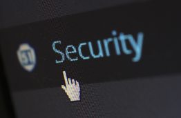 NKSC pristato naują apsaugos įrankį nuo kibernetinio sukčiavimo atakų