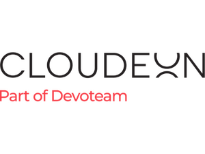 Cloudeon