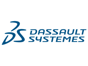 Dassault systemes