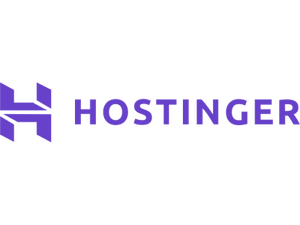 Hostinger