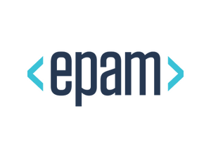 epam