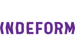 INDEFORM