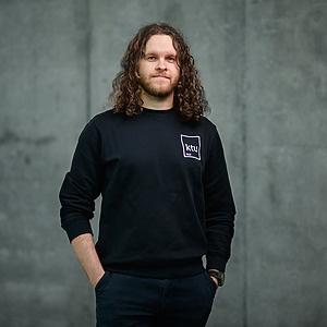 Andrius Paulauskas