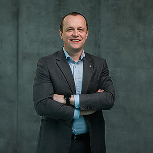 Jonas Čeponis