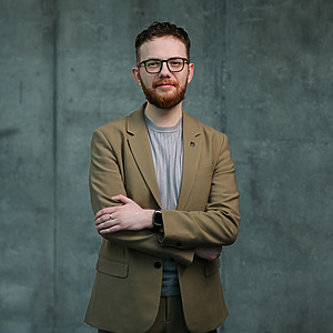 Mantas Jurgelaitis