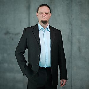 Romas Šleževičius