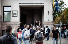 KTU
