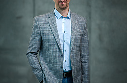 Kęstutis Jankauskas