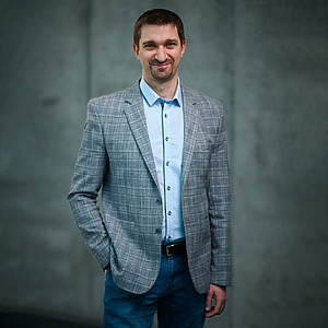 Kęstutis Jankauskas