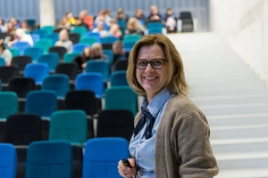 KTU doc. dr. L. Daniusevičiūtė-Brazaitė