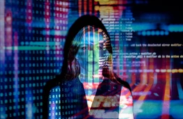 Kaip teisingai suformuluota užklausa paverčia dirbtinį intelektą geriausiu jūsų kolega?