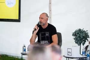 Doc. dr. Nerijus Čepulis