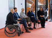 „Cyberpusryčiai“ Kaune