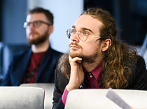 ICIST 2025