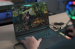 Asociatyvi nuotrauka