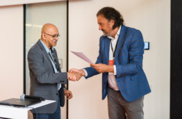 Skaitmeniniai pėdsakai, kurių niekas negalės panaikinti: eksperto įžvalgos apie privatumą