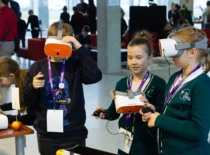 KTU „Informiko žinių forumas“