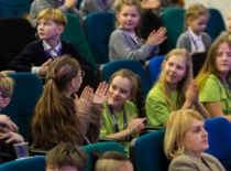 KTU „Informiko žinių forumas“