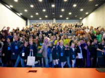 KTU „Informiko žinių forumas“