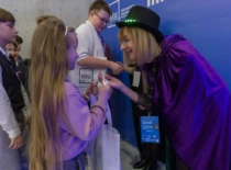 KTU „Informiko žinių forumas“