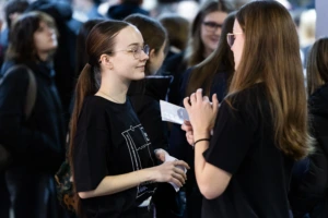 KTU prasideda išankstinis priėmimas – kviečia studijas pasirinkti anksčiau ir Kaune keliauti nemokamai