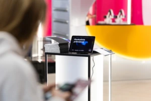 KTU kviečia pasirinkti magistrantūrą anksčiau – papildomas balas stojant ir kompensacija studijoms