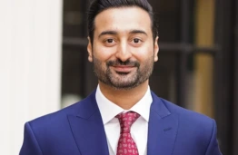 KTU Informatikos fakulteto mokslininkui – Lietuvos mokslų akademijos premija