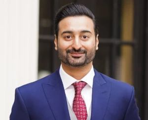 KTU Informatikos fakulteto mokslininkui – Lietuvos mokslų akademijos premija