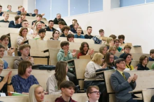 Dr. Juozo Petro Kazicko moksleivių programavimo konkursas