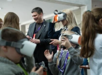 KTU „Informiko žinių forumas“