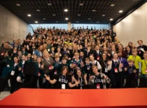 KTU „Informiko žinių forumas“