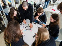 Kazicko konkurso Forumas 2026